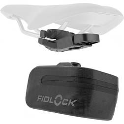 Fidlock Push 0.4L