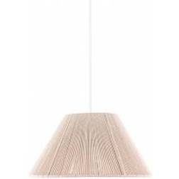 Globen Lighting Anna Ceiling Lamp