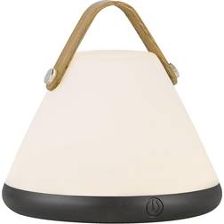 Nordlux Strap To Go Table Lamp 15cm