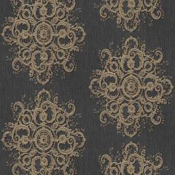 Elle Decoration Damask (609917)