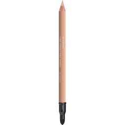 Babor Line Correcting Pencil