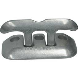 Dock Edge Flip Up Cleat 8 Inch