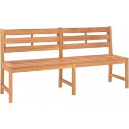 vidaXL 316636 Garden Bench