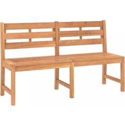 vidaXL 316635 Garden Bench