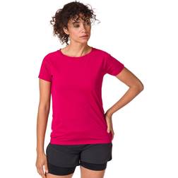 Rossignol Tech Light Short Sleeve T-shirt