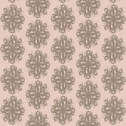 Elle Decoration Damask (609915)