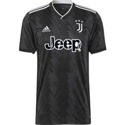 adidas Juventus FC Away Jersey 2022-23