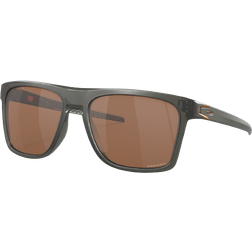 Oakley Neu Leffingwell OO9100-0257