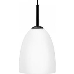 DYBERG LARSEN Jazz 35cm Pendant Lamp 18cm