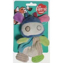 Aime Mini Cow 16cm