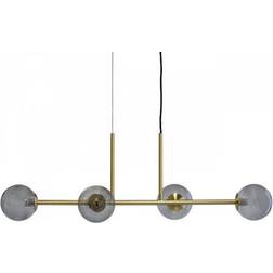 DYBERG LARSEN Clark 4L Pendant Lamp 15cm