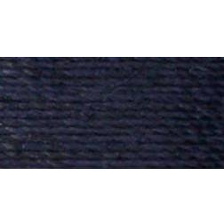 Coats & Clark Dual Duty XP Thread Navy, 500 Yards