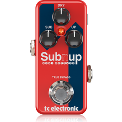 TC Electronic Sub N Up Mini