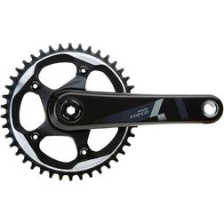 Sram Force 1 42T 175mm