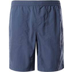 The North Face Pull On Adventure Shorts - Vintage Indigo