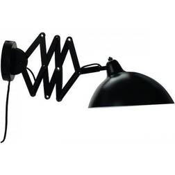 DybergLarsen Futura 25.5cm Wall light 25.5cm