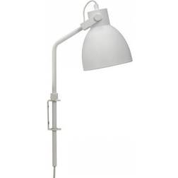 DybergLarsen Coast 15cm Wall light 15cm