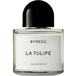 Byredo La Tulipe EdP 100ml