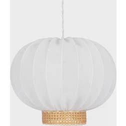 Globen Lighting Yokohama Pendant Lamp 50cm