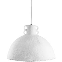 Globen Lighting Maché Pendant Lamp 50cm