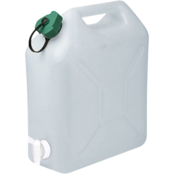 Talamex Jerrycan 5L