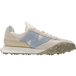 New Balance XC-72 M - Sea Salt Mit Light Arctic Grey Und White