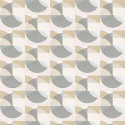 Elle Decoration Geometric (609889)