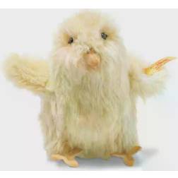 Steiff Piep Chick 11cm