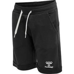 Hummel Neal Shorts - Black (214682-2001)