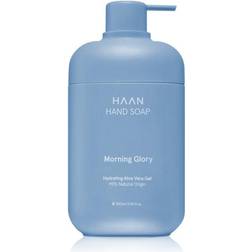 Haan Hand Soap Morning Glory 350ml