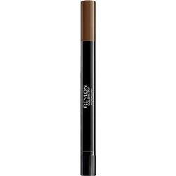 Revlon Colorstay Brow Mousse #402 Soft Brown