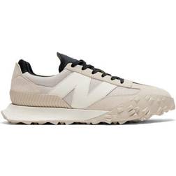 New Balance XC-72 M - Moonbeam Mit Black