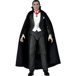 NECA Universal Monsters Ultimate Dracula