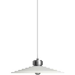 Herstal Sound Pendant Lamp 40cm