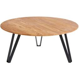 Muubs Space Coffee Table 90cm