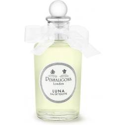 Penhaligon's Luna EdT 100ml