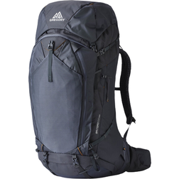 Gregory Baltoro 100 Pro - Alaska Blue