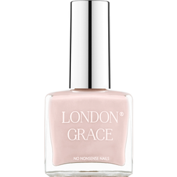 London Grace Nail Polish Mabel 12ml