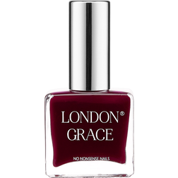 London Grace Nail Polish Holly 12ml