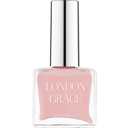 London Grace Nail Polish Mia 12ml