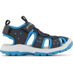 Superfit Tornado Light - Grey/Light Blue