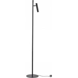 DybergLarsen Carlo 1L Floor Lamp & Ground Lighting