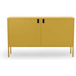 Tenzo Uno Storage Cabinet 148x89cm