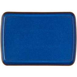 Denby - Serving Platter & Tray