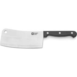 Richardson Sheffield Artisan S2702238 Cooks Knife 15 cm