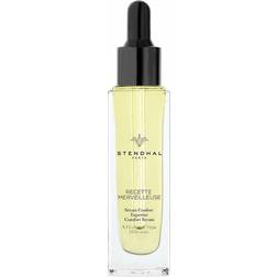 Stendhal Recette Merveilleuse Expertise Comfort Serum 30ml