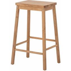 Bloomingville Mats Stool