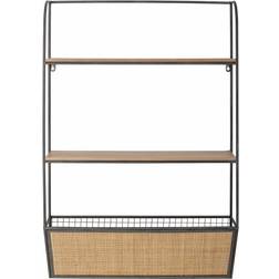 Bloomingville Lesley Wall Shelf 15cm