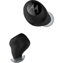 Motorola Moto Buds 150