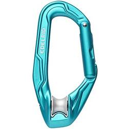 Edelrid Axiom